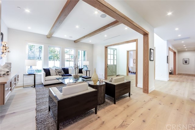 4525 Libbit Avenue Encino, CA 91436 - Photo 22 of 65