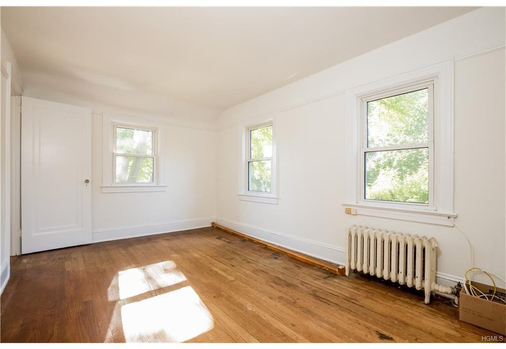 126 Ferndale Road Scarsdale, NY 10583 - Photo 12 of 22