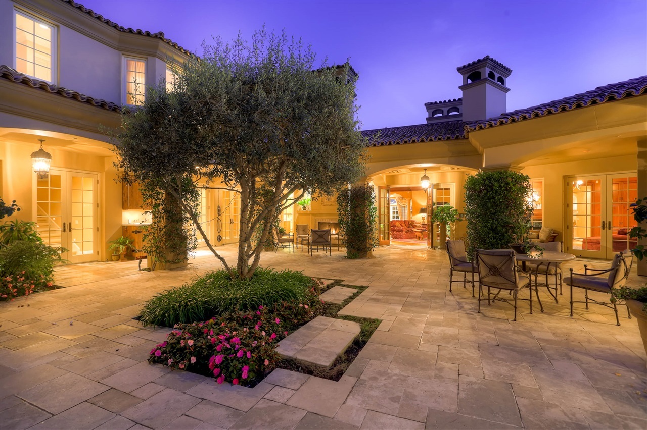 7185 Fairway Road La Jolla, CA 92037 - Photo 23 of 25 Gallery Image 23