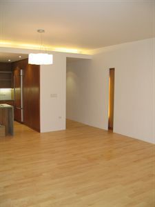 243 West 98th Street, Unit 6D Manhattan, NY 10025 - Photo 3 of 6