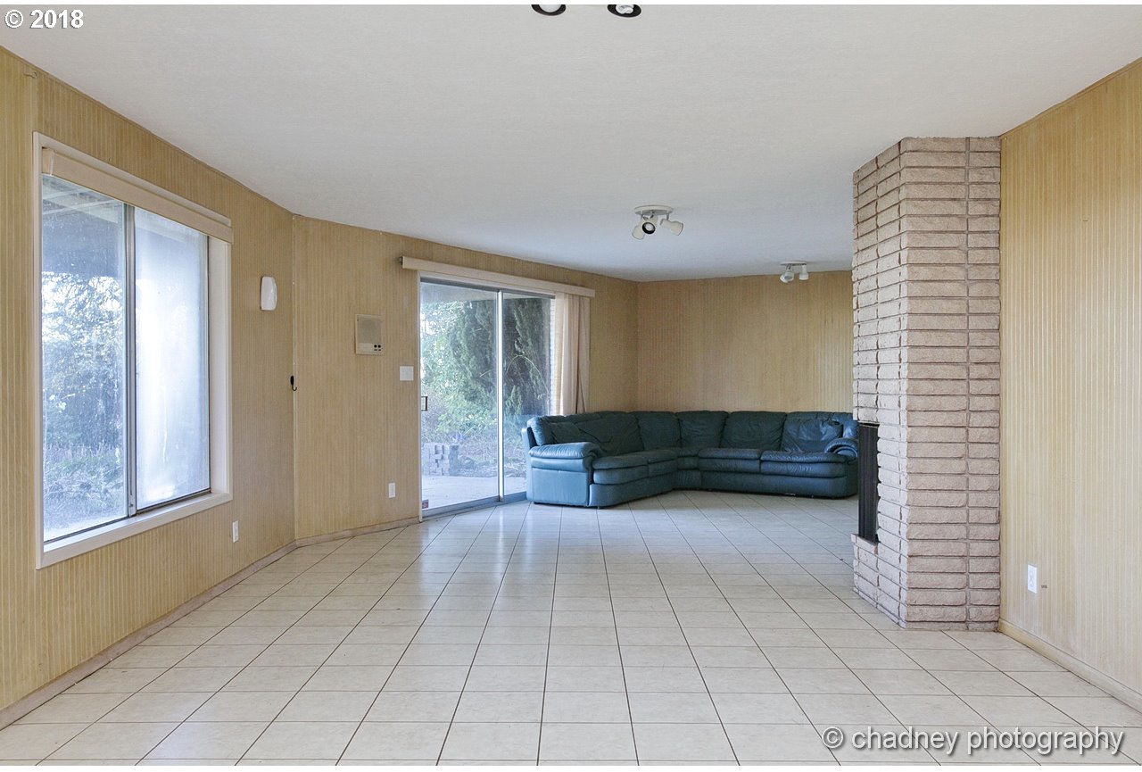 500 Southwest Butler Road Gresham, OR 97080 - Photo 27 of 27 Gallery Image 27