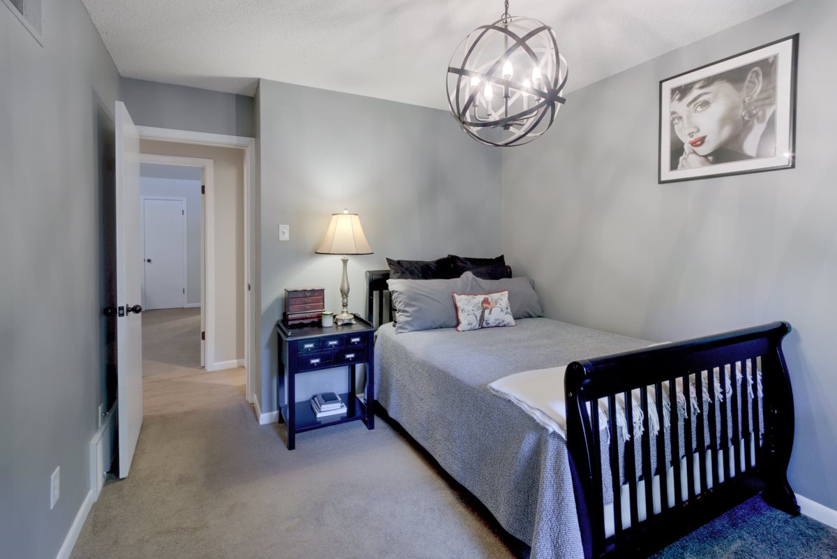 8197 Valley Ridge Trail Memphis, TN 38016 - Photo 19 of 25 Gallery Image 19