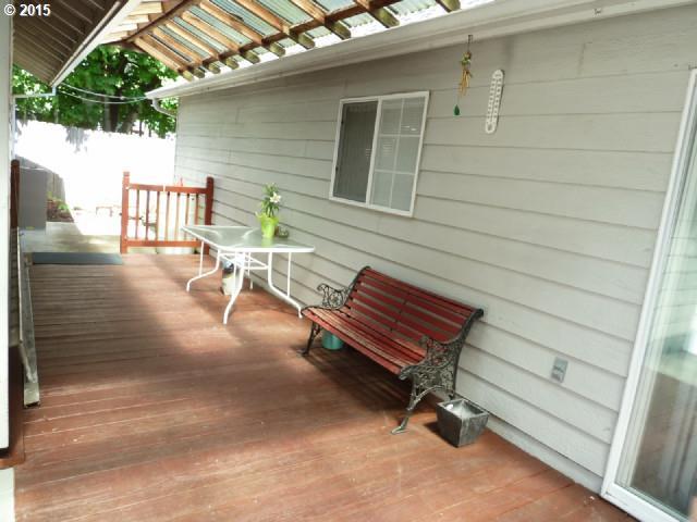11901 Southeast Powell Boulevard Portland, OR 97266 - Photo 14 of 16