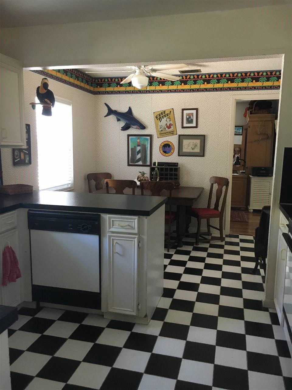 4 Flamingo Drive St. Augustine, FL 32080 - Photo 7 of 12