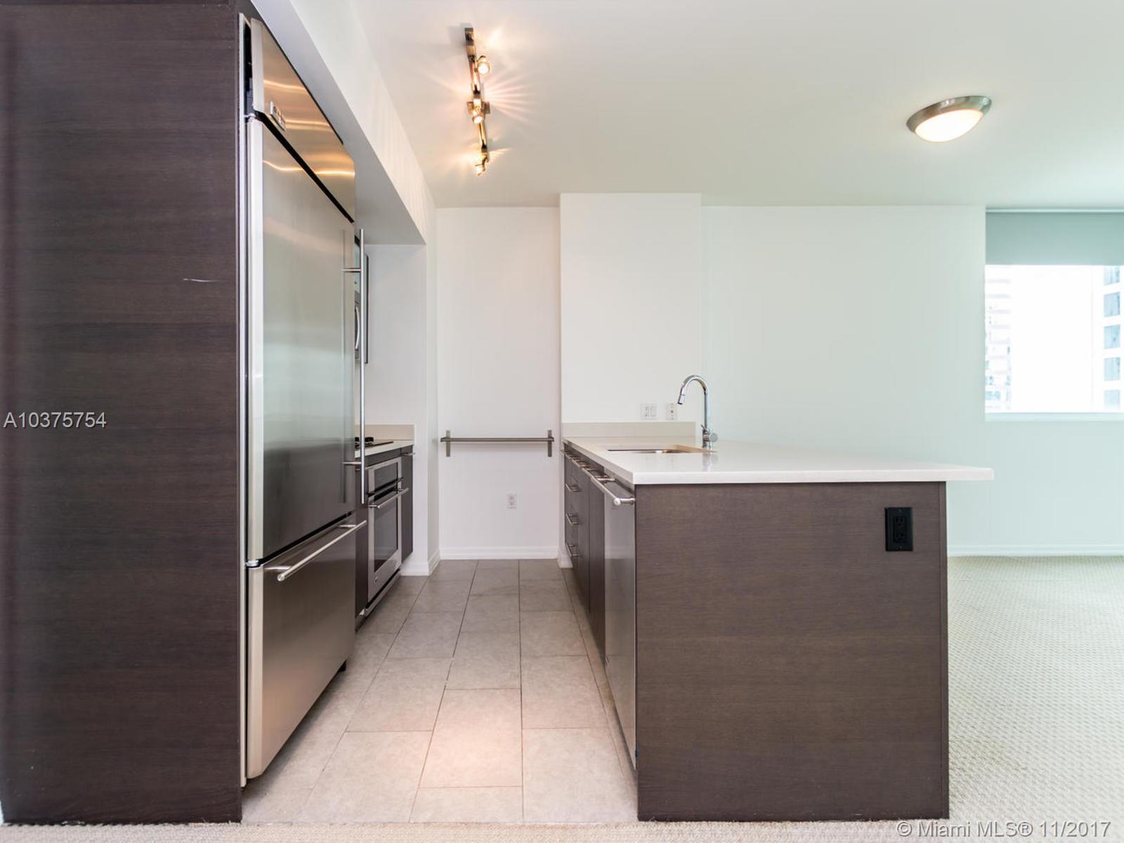 55 Southeast 6th Street, Unit 2610 Miami, FL 33131 - Photo 7 of 33