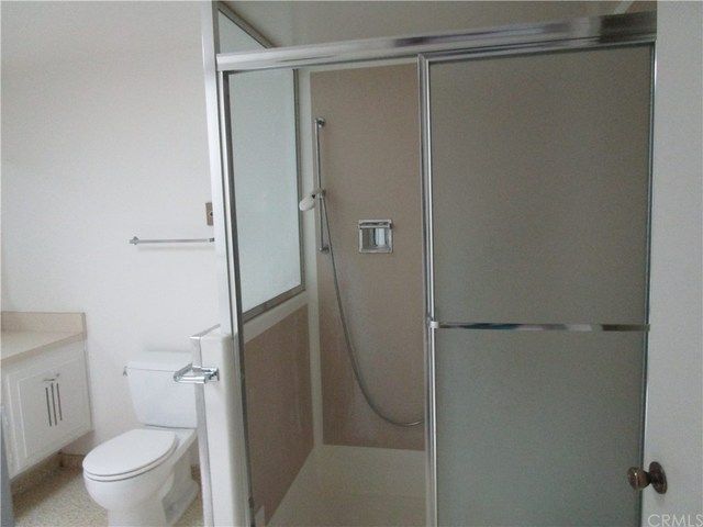 $148,000 | 13680 Alderwood Lane, Unit 78B, Seal Beach, CA 90740