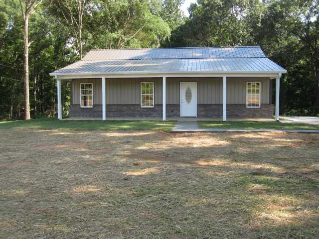 4051 Hernando Road Holly Springs, MS 38635 - Photo 1 of 16 Gallery Image 1