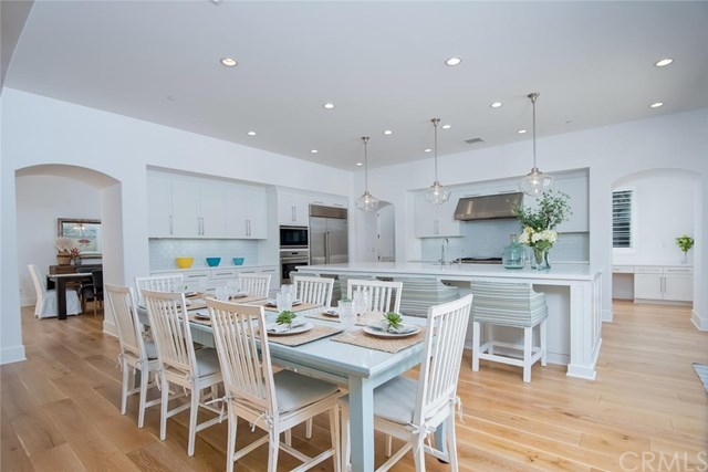 115 Treasure Irvine, CA 92602 - Photo 18 of 74