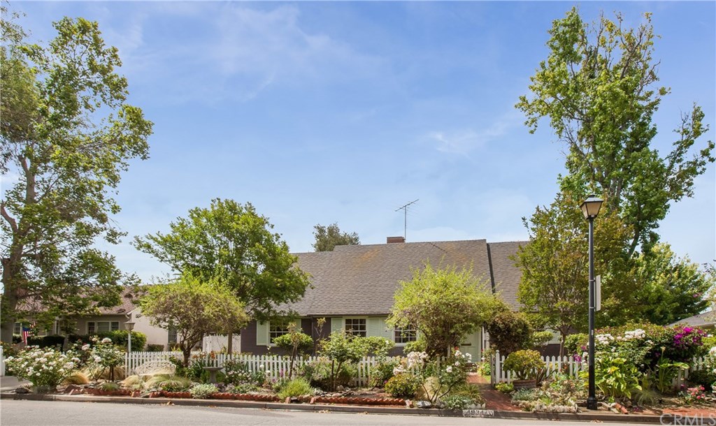 4934 Granada Avenue Riverside, CA 92504 - Photo 1 of 1