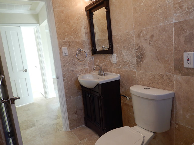 515 Rollins Road Burlingame, CA 94010 - Photo 9 of 17 Gallery Image 9