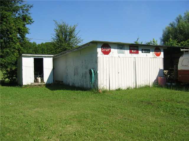 690 Hinton Road Counce, TN 38326 - Photo 5 of 7 Gallery Image 5