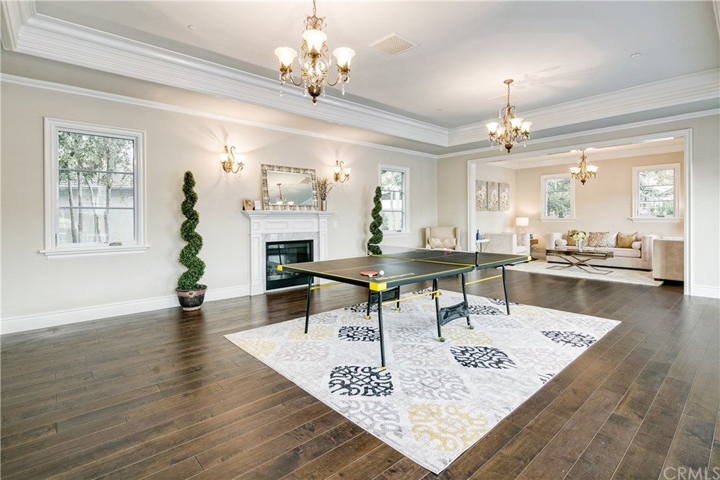 251 Longley Way Arcadia, CA 91007 - Photo 51 of 74