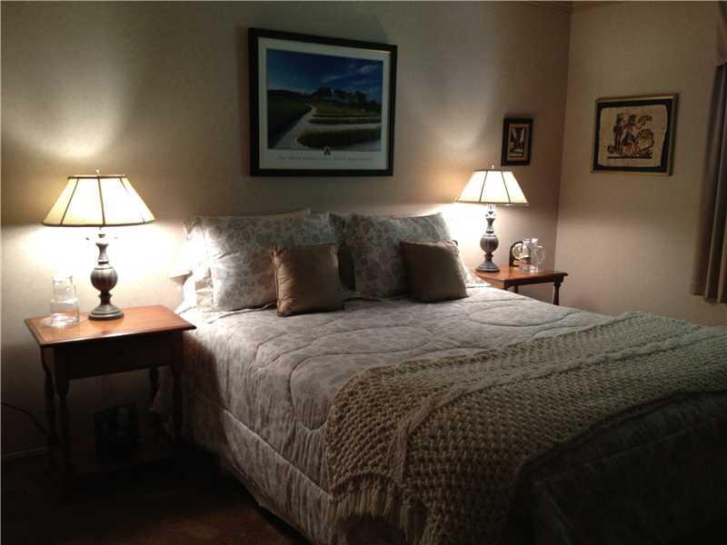 131 Duncan Circle Beaver, PA 15009 - Photo 15 of 25