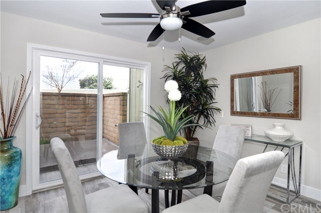 3496 Bravata Drive Huntington Beach, CA 92649 - Photo 12 of 38