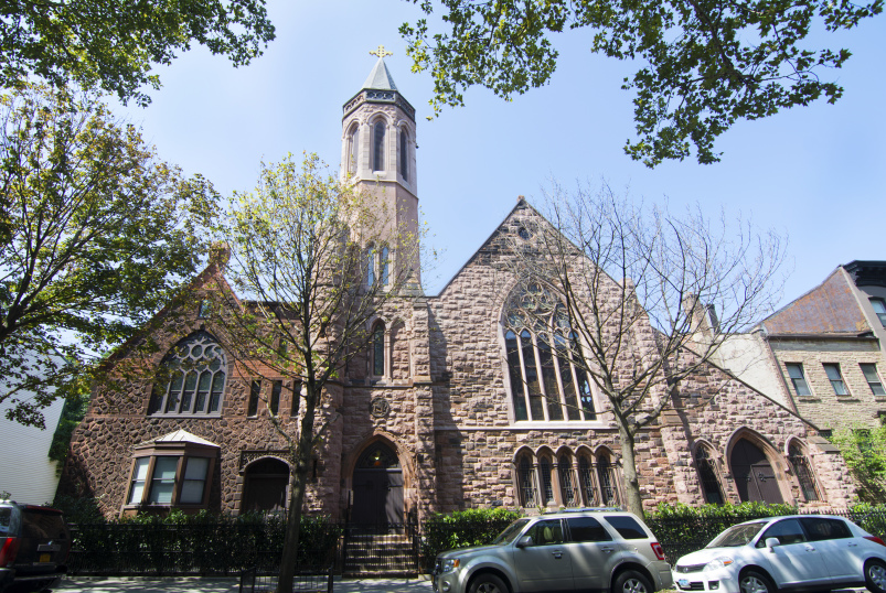 232 Adelphi Street, Unit XII Brooklyn, NY 11205 - Photo 14 of 15