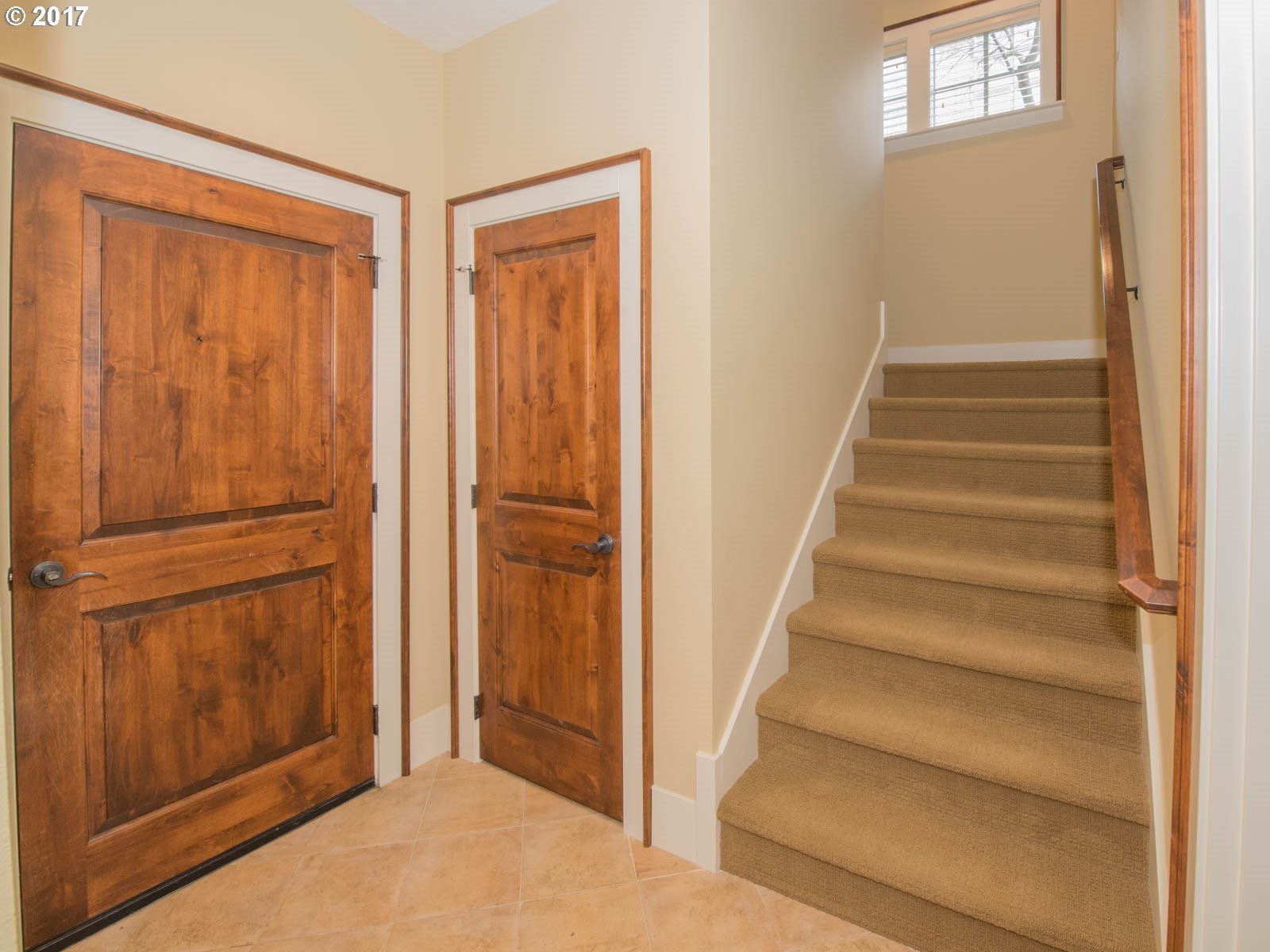 10267 Southwest Taylor Street Portland, OR 97225 - Photo 13 of 32 Gallery Image 13
