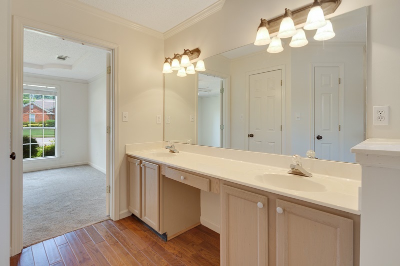 794 North Ericson Road Memphis, TN 38018 - Photo 19 of 25 Gallery Image 19