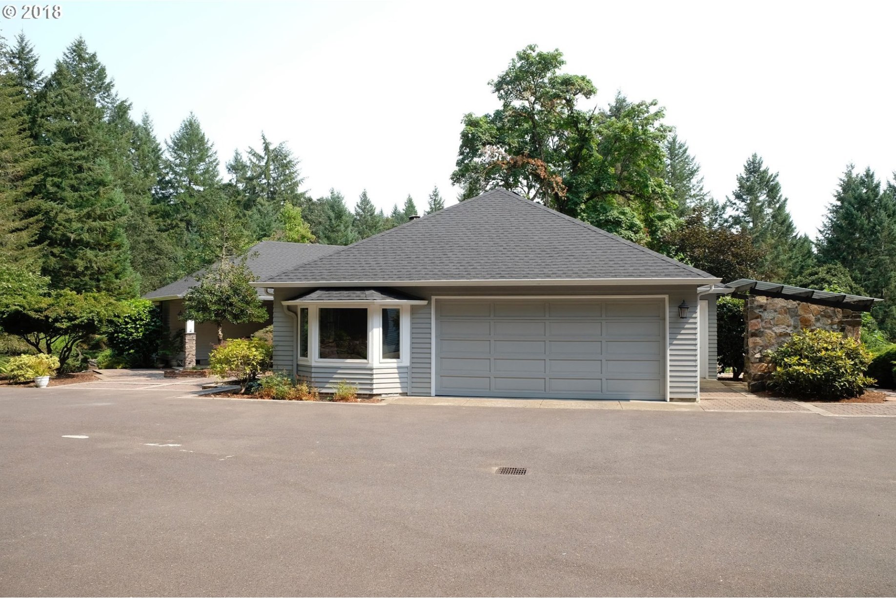 24760 Butler Road Junction City, OR 97448 - Photo 26 of 32 Gallery Image 26