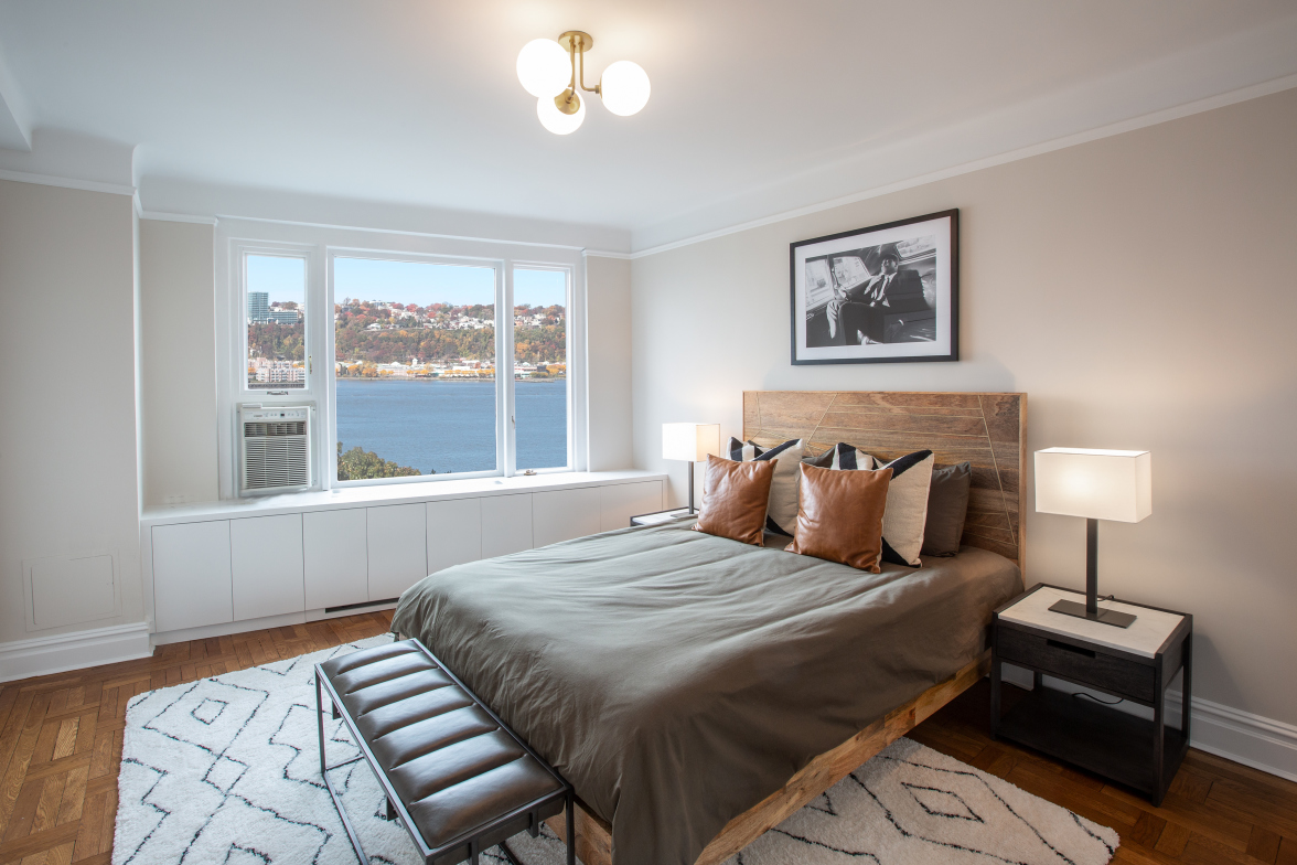 285 Riverside Drive, Unit 8A Manhattan, NY 10025 - Photo 11 of 18