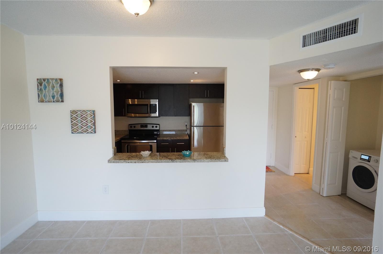 4164 Inverrary Drive, Unit 309 Lauderhill, FL 33319 - Photo 5 of 29