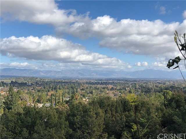 7471 Westcliff Drive West Hills, CA 91307 - Photo 2 of 9