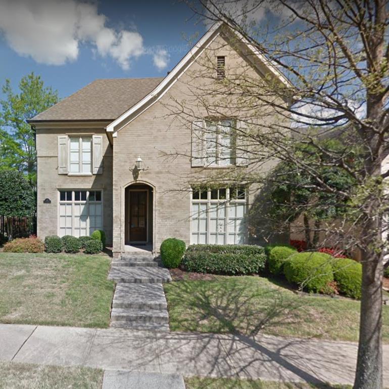 312 Colbert Street East Collierville, TN 38017 - Photo 1 of 1 Gallery Image 1