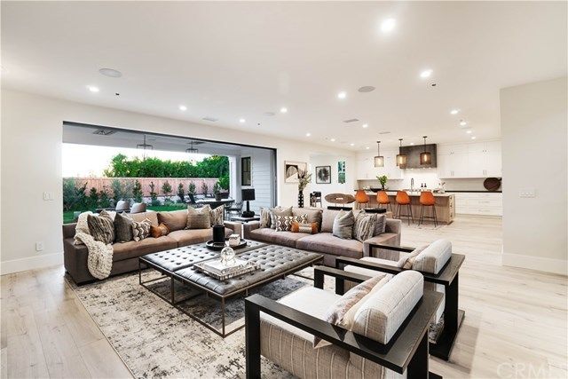 $3,850,000 | 707 Camphor Street, Newport Beach, CA 92660