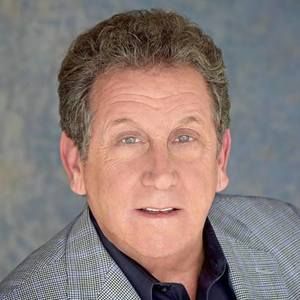 Stan Richman's Profile Photo