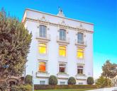 $3,400,000 | 2151 Laguna Street #1