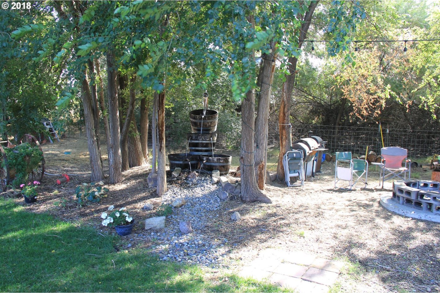 78594 Downey Road Boardman, OR 97818 - Photo 8 of 14