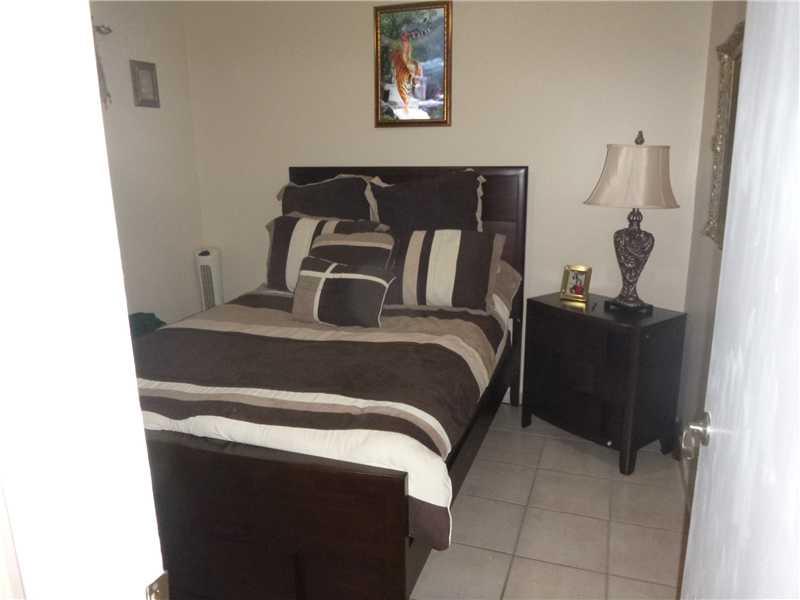 14847 Southwest 104th Street, Unit 10203 Miami, FL 33196 - Photo 13 of 15
