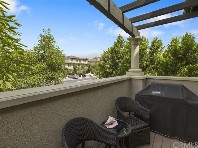 7693 Bombay Place, Unit 1 Rancho Cucamonga, CA 91739 - Photo 11 of 33