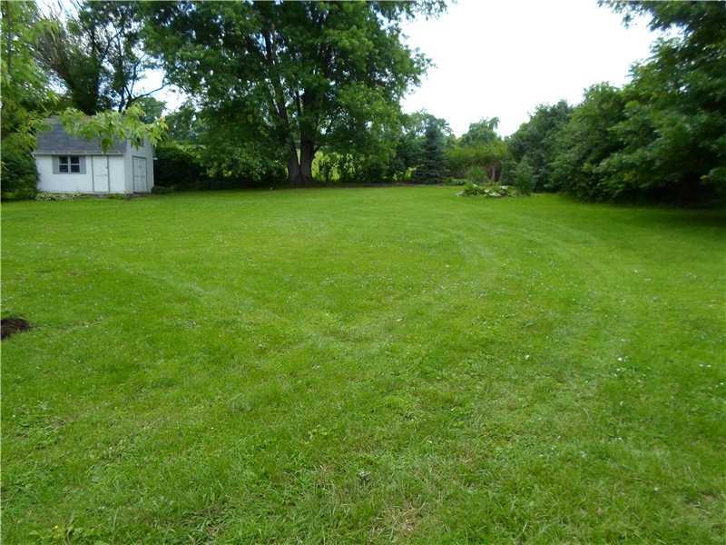 1511 Rostraver Road Belle Vernon, PA 15012 - Photo 14 of 19 Gallery Image 14