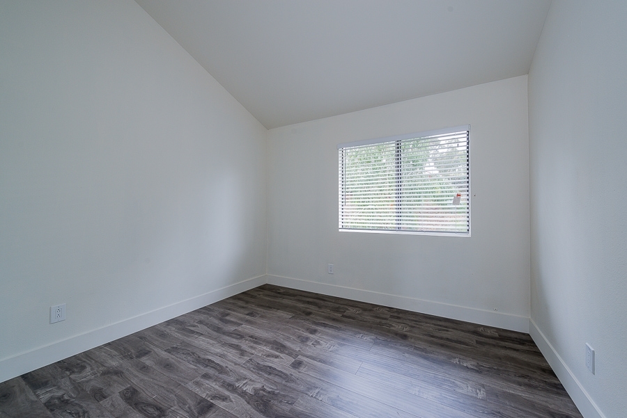 8535 Paradise Valley Road, Unit 46 Spring Valley, CA 91977 - Photo 20 of 25 Gallery Image 20