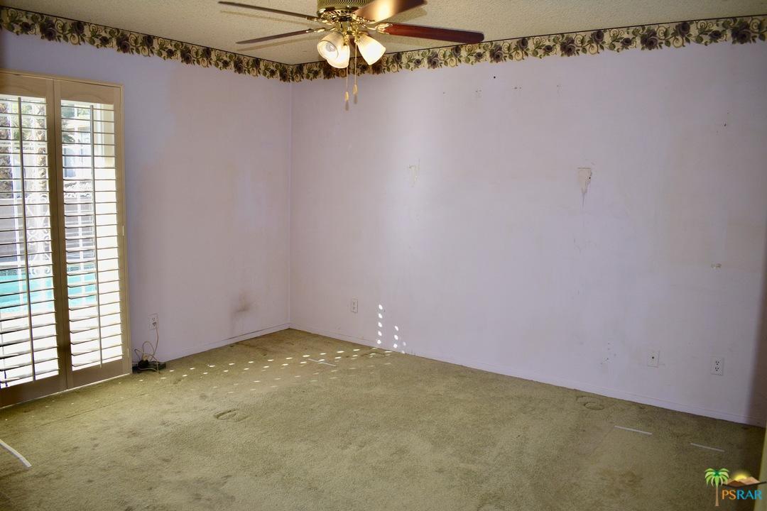 66918 San Ardo Road Desert Hot Springs, CA 92240 - Photo 26 of 43