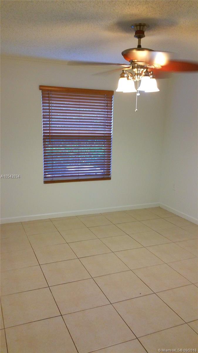 15040 Southwest 103rd Lane, Unit 3106 Miami, FL 33196 - Photo 8 of 29