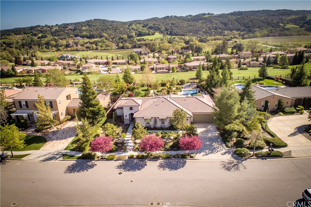 1565 Via Rojas Templeton, CA 93465 - Photo 1 of 1 Gallery Image 1