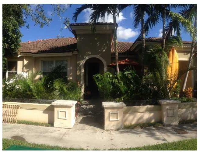 11024 Southwest 237th Lane Homestead, FL 33032 - Photo 3 of 17