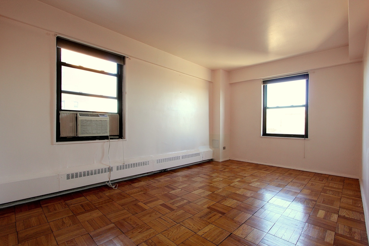 345 West 145th Street, Unit 7C6 Manhattan, NY 10031 - Photo 2 of 4