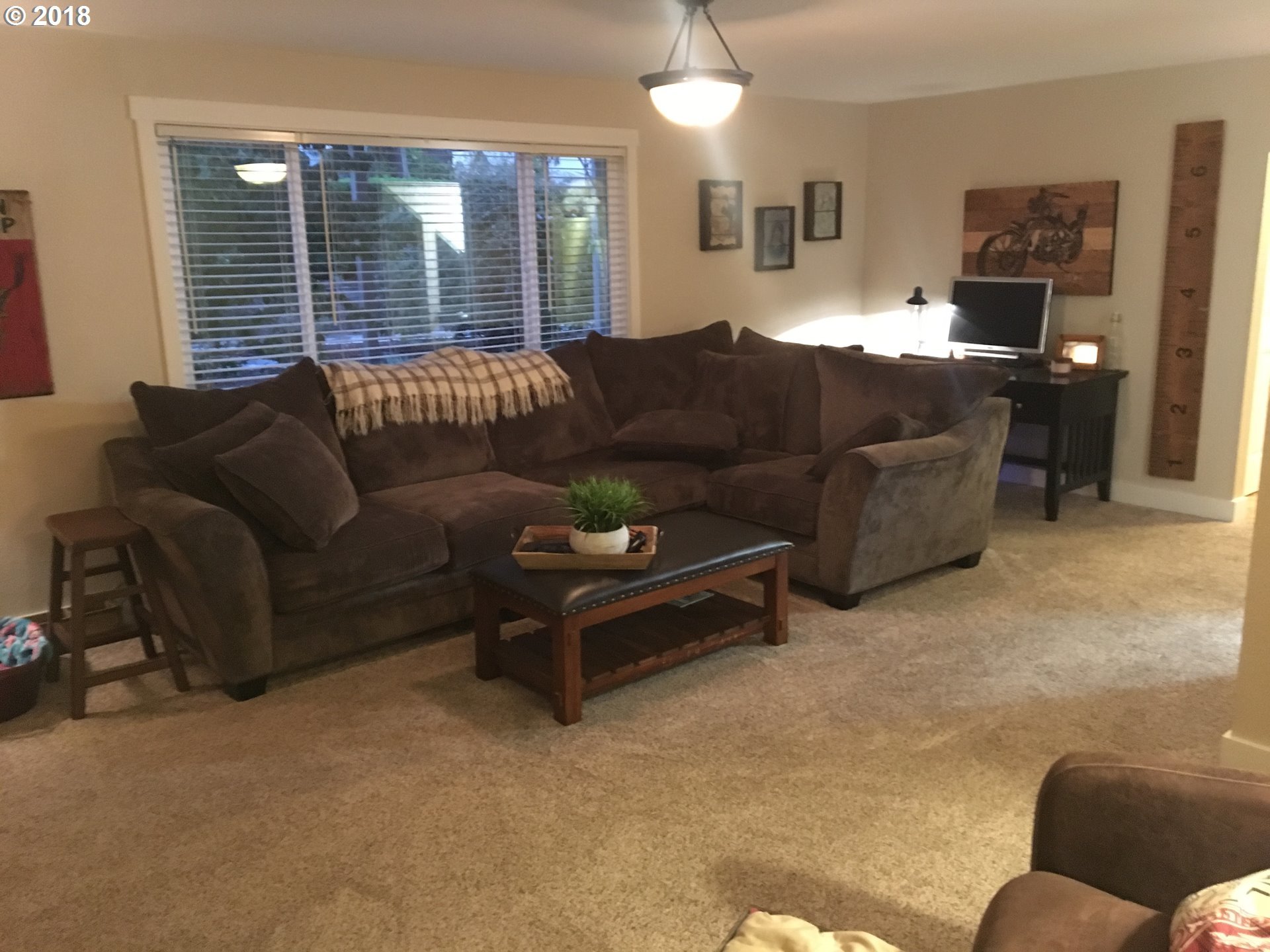 903 South 56th Street Springfield, OR 97478 - Photo 14 of 31