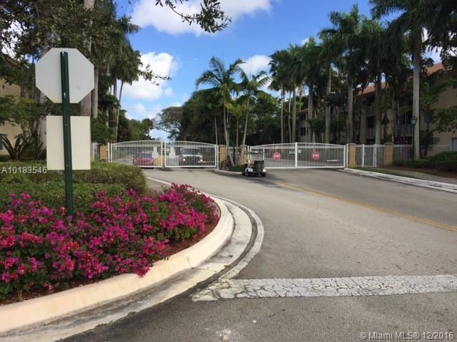 470 South Park Road, Unit 7105 Hollywood, FL 33021 - Photo 24 of 30