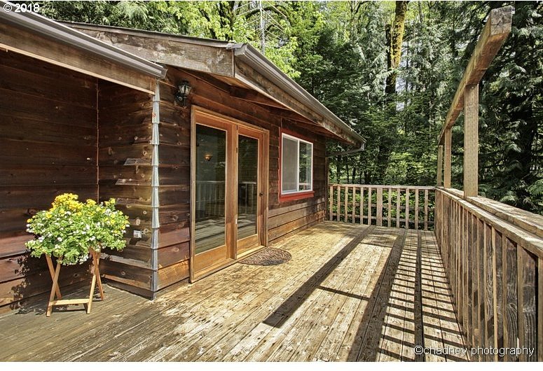 9977 Southeast Bull Run Road Sandy, OR 97055 - Photo 16 of 32