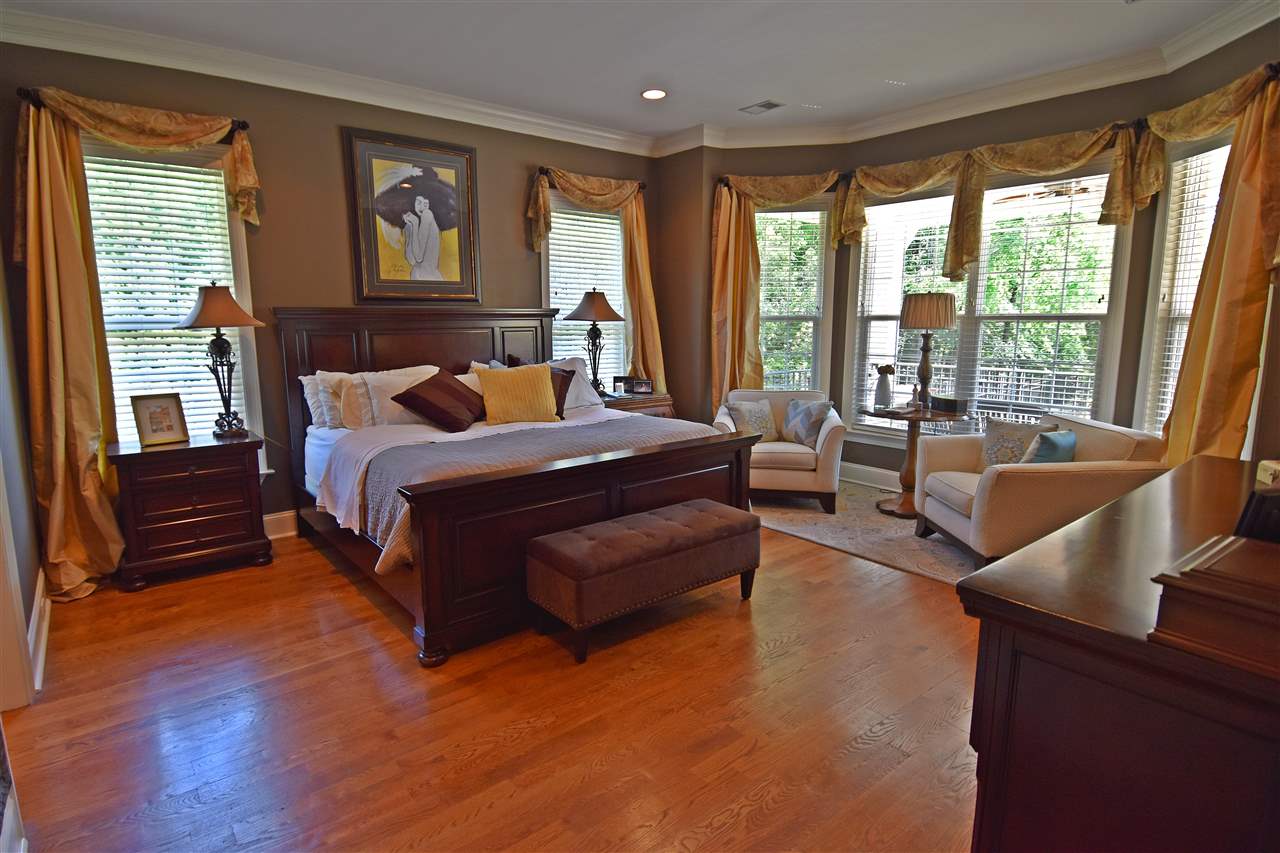 640 North Reid Hooker Road Eads, TN 38028 - Photo 13 of 23 Gallery Image 13