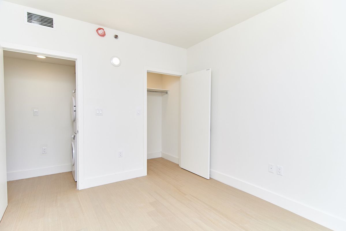 542 West 153 Street, Unit 301 Manhattan, NY 10031 - Photo 8 of 25