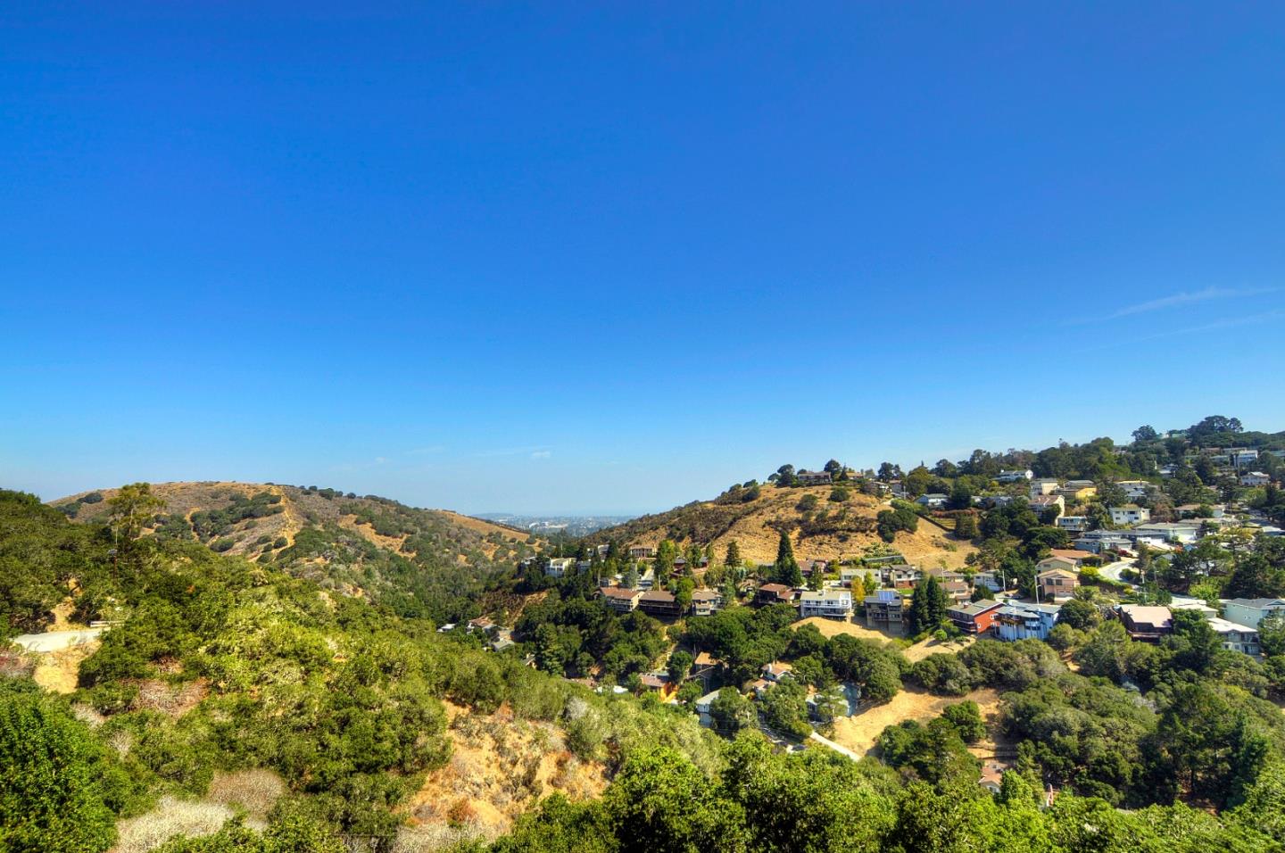 3236 Upper Lock Avenue Belmont, CA 94002 - Photo 31 of 32