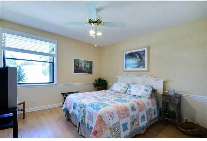 390 Northwest 53rd Street Boca Raton, FL 33487 - Photo 15 of 28