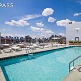 $6,975 | 425 East 13th Street, Unit 7A | East Village