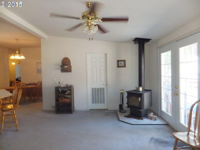 40 Rocky Ridge Road Goldendale, WA 98620 - Photo 10 of 12 Gallery Image 10