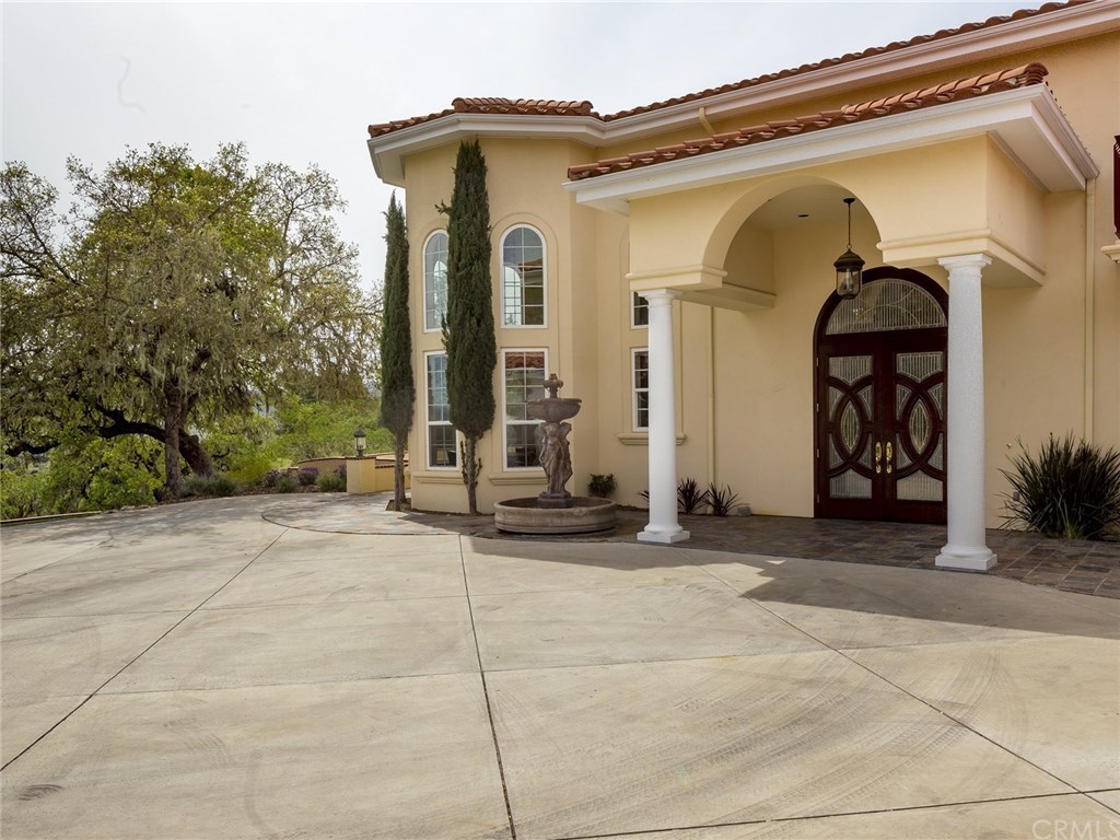 5255 Escarpa Avenue Atascadero, CA 93422 - Photo 26 of 32