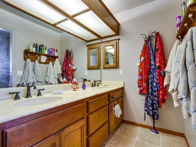 24911 Pappas Road Ramona, CA 92065 - Photo 14 of 21 Gallery Image 14